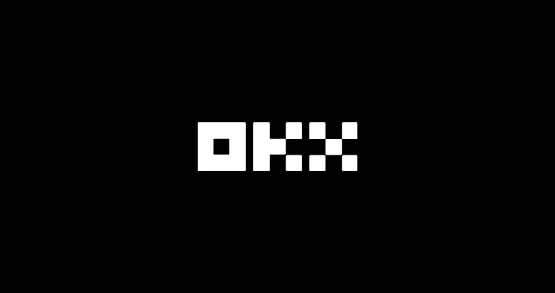 版本更新详情